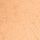 Golden Beige 13