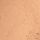 Medium Tan 18