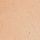 Medium Beige 12