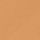 2N2 Linen