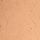 Medium Tan 18