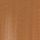Deep Chestnut
