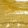 Labradorite Gold Tone