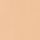 Fair Neutral 1