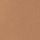 Medium Deep Neutral 4