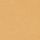 Wheat