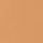 2W1.5 Bisque