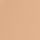 Medium 3N