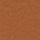 Deep Sienna