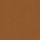 Ganache