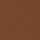 6C1 Truffle