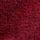 Burgundy Red