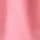 Coral Pink