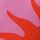 Morado abstracto