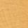 Ochre Yellow Giraffe