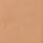 Neutral