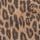 Animal Print