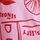 Pink Graphic