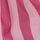 Bande rose
