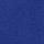 Cobalt Blue