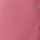 Fluro Pink