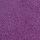 Purple Light