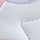 Cream White