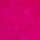Luxe Needlecord Velvet Harrys Pink