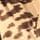 Cow Print