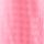 Fluro Pink