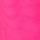 Bright Pink