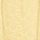 Buttermilk Yellow