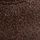Chocolate Brown