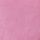 Fluro Pink