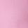 Fluro Pink