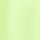 Lemon Yellow
