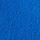 Saphire Blue