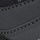 Coal Black