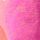 Pink Bondi Stripe