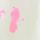 Multi Pink