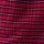 Red & Black Check