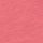 Coral Pink