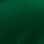 zelena