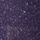 Indigo Speckle