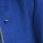 Cobalt Blue