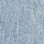 Light Blue Distressed