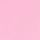 Pink Mono