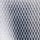 Graphite SFL