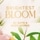 Brightest Bloom