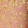 In The Stars SFL